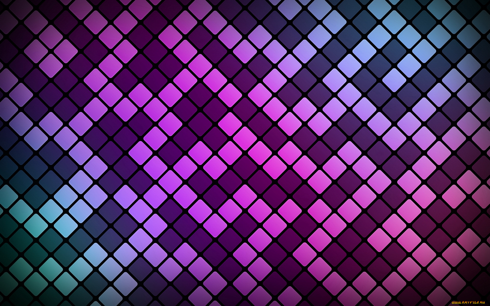 3, , textures, , , 